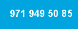 971 949 50 85